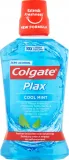 colgate-plyn-do-plukania-ust-500ml-multi
