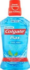 colgate-plyn-do-plukania-ust-500ml-multi