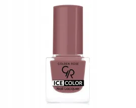 golden-rose-lakier-ice-color-185