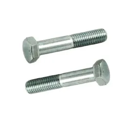 sruba-maszynowa-m10x120-din931-kl-10-9-5szt