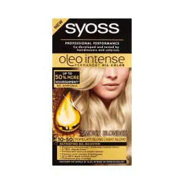 syoss-oleo-intense-10-50-popielaty-blond