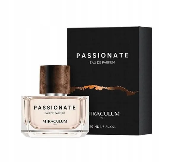 miraculum-men-edp-passionate-50ml