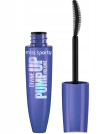 miss-sporty-tusz-divine-false-lash
