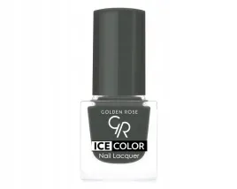 golden-rose-lakier-ice-color-163