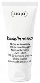 ziaja-kozie-mleko-krem-50ml-foto-ochronny