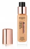 bourjois-always-fabulous-podklad-210-stan-nowy