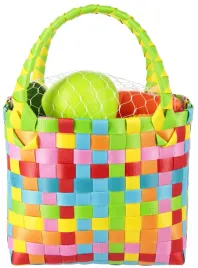 zestaw-warzyw-i-owocow-w-torbie