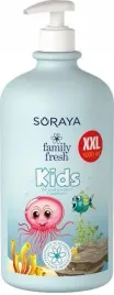orkla-family-fresh-zel-d-dzieci-2w1-1000ml