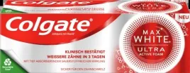 colgate-max-white-pasta-do-zebow-ultra-sctive-foam-50ml