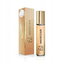 chatler-women-edp-30ml-arman-lux-61