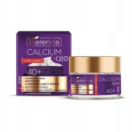 bielenda-calcium-q10-krem-ujedrniajacy-40-dzien-50ml