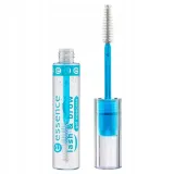 essence-tusz-lash-brown-gel