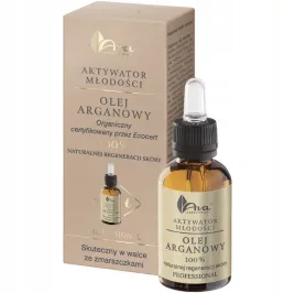 ava-laboratorium-aktywator-mlodosci-olej-arganowy