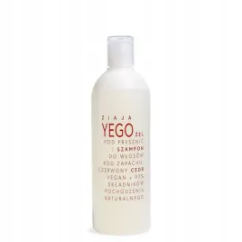 ziaja-yego-zel-i-szmpon-2w1-czerwony-cedr-400ml