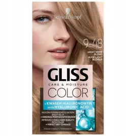 gliss-color-farba-do-wlosow-9-48-jasny-nude-blond