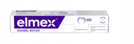 elmex-75ml-pasta-d-zeb-enamel-repair