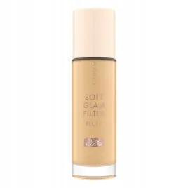 catrice-podklad-rozswietlajacy-soft-glam-filter-020-light-medium