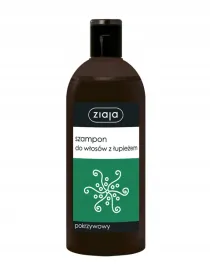 ziaja-szampon-500ml-d-wlosow-z-lupiezem