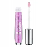 essence-blyszczyk-extreme-shine-10