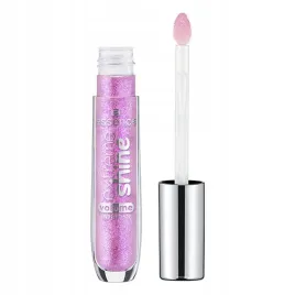 essence-blyszczyk-extreme-shine-10