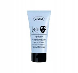 ziaja-jeju-czarna-maska-do-twarzy-50ml