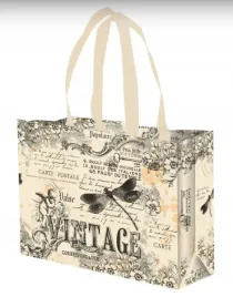 fraspo-torba-8l-ultra-vintage-mix