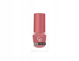 golden-rose-lakier-ice-color-217