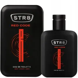 str8-new-edt-100ml-red-code
