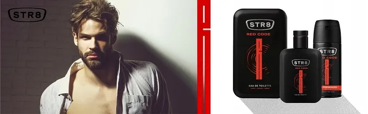 str8-new-edt-100ml-red-code-stan-nowy-kod-producenta-5201314149781