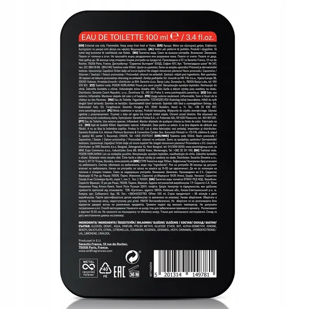 str8-new-edt-100ml-red-code-stan-nowy-marka-str8