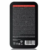 str8-new-edt-100ml-red-code-stan-nowy-marka-str8