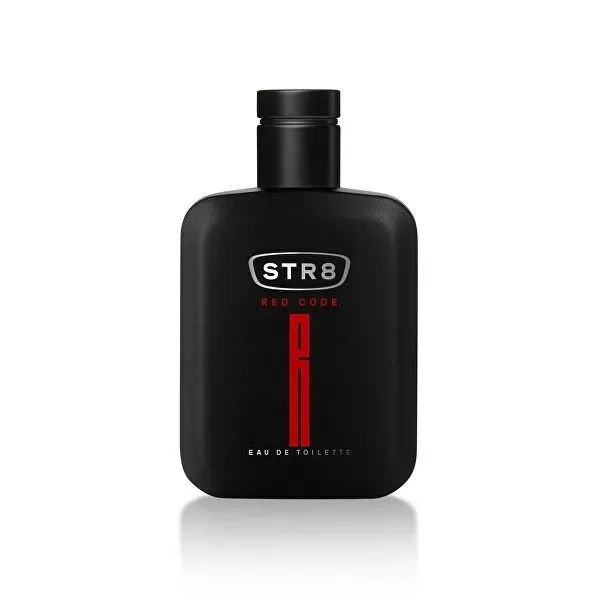 str8-new-edt-100ml-red-code-stan-nowy-waga-z-opakowaniem-0-394-kg