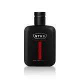 str8-new-edt-100ml-red-code-stan-nowy-waga-z-opakowaniem-0-394-kg