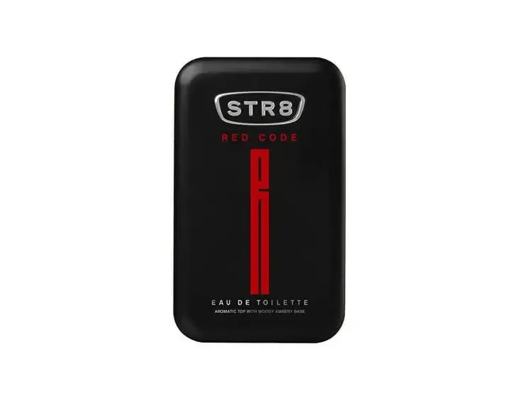 str8-new-edt-100ml-red-code-stan-nowy-waga-402-g