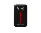 str8-new-edt-100ml-red-code-stan-nowy-waga-402-g