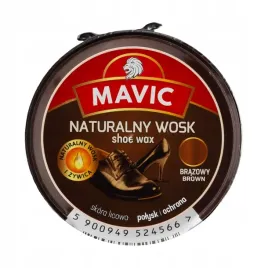 mavic-pasta-do-butow-40g-brazowa