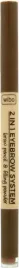 wibo-2w1-eyebrow-system-kredka-i-puder-w-gabce-nr1