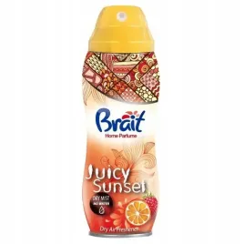 brait-suchy-odswiezacz-powietrza-juicy-sunset