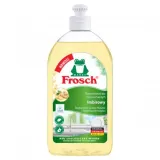 frosch-500ml-koncentrat-do-naczyn-imbirowy