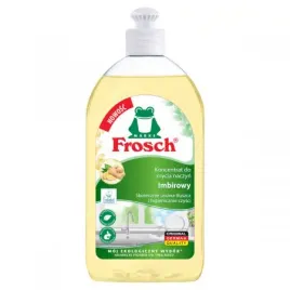 frosch-500ml-koncentrat-do-naczyn-imbirowy