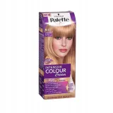 palette-farba-9-0-extra-jasny-blond