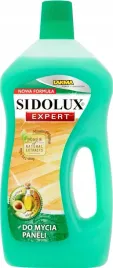 sidolux-expert-750ml-plyn-do-mycia-paneli