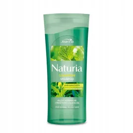 joanna-szampon-200ml-z-pokrzywa-i-zielona-herbata