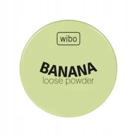 wibo-puder-banana-loose-powder