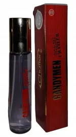 chatler-men-edp-30ml-candymen