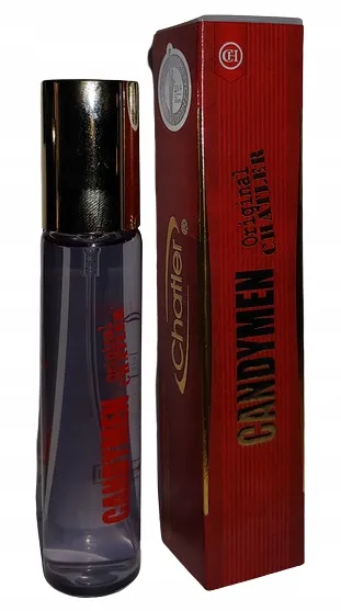 chatler-men-edp-30ml-candymen