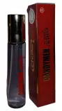 chatler-men-edp-30ml-candymen-stan-nowy