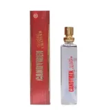 chatler-men-edp-30ml-candymen-marka-chatler