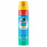 pronto-spray-300ml-ms-original-classic