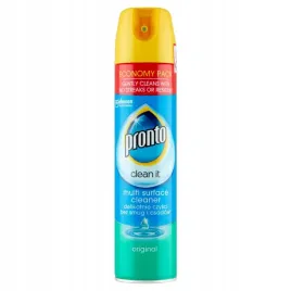 pronto-spray-300ml-ms-original-classic